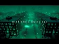Download Lagu Midnight City Chill Music for Soothing Your Soul | Deep Chill Music Mix