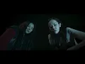 Download Lagu Project Y - Trailer (2025) Han So-hee, Jeon Jong-seo
