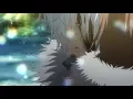 Lagu Toaru Majutsu no Index III Episode 26--Accelerator's Reunion with Last Order and Transformation