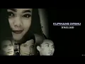 Lagu KUPINANG DIRIMU - D'MELLKID  ||  TERBARU !!