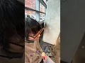 Download Lagu https://youtu.be/A4wSUqukyT4?feature=shared