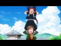 Lagu Touken Ranbu [AMV]* - Hello Kitty