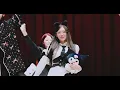 261011 FAN SIGN EVENT 'Sour Grapes' NiziU MAYUKA Focus cam🐱