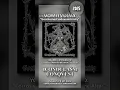 Download Lagu SADOMORTUARY/URANIAVORE GOATPHAGO/VOMITVULVA \