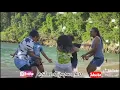 Download Lagu ROMELA Tik tok Papua Hits Lagu PNG Acara Terbaru