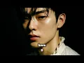 I Need Your Love (Don't Leave Me Alone) 영어버전