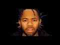 Download Lagu Devvon Terrell - Take Me Serious