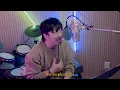 우디 (Woody) - 어제보다 슬픈 오늘┃Special Video by 배기성 & 우디