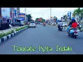 Ternate Kota Indah | Maluku Utara