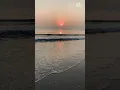 Download Lagu wao amezing seen wow.#eveingtime #waw #wao #amezing #reallife #wonderfullneture