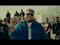 OG Talk (Saade Kan Nu Ni Thand) Jind Dhillon - Sam Malhi - K Million Muisc - New Punjabi Song 2025