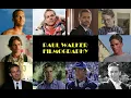 Paul Walker Filmography 1986-2015