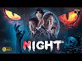Download Lagu Night \
