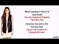Download Lagu Christina Perri - A Thousand Years | Lirik Lagu Terjemahan