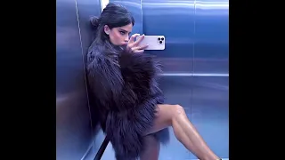 Too Good To Be True Orgavsm Fast Reverb 