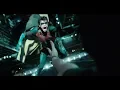 Jason Todd dies in Titans vs Deathstroke battle