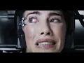 Download Lagu Final Destination 5 | Laser Eye Surgery | Olivia's Death Scene | MF Movies Clips |