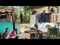 Download Lagu Fomos p/ casa do Dionísio e mostrei como ficou o chiqueiro e os porquinhos 