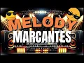SEQUENCIA MELODY