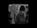 Download Lagu /có lẽ trời cao thử thách bắt hai ta phải xa nhau.../ ~ Nước Mắt Chia Đôi Slowed