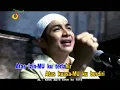 Download Lagu Ungu - CahayaMu | Official Music Video