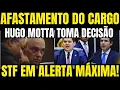 Download Lagu 🚨AO VIVO: GREVE GERAL ! ALEXANDRE DE MORAES PRENDER BOLSONARO O BRASIL VAI PARAR TUDO !