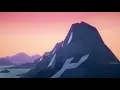 Surfaces - Take It Easy (Official Lyric Video)