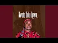Download Lagu Nwata Bulu Ogwu