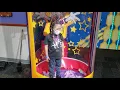 ticket blaster chucke cheese 5 year old birthday party
