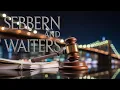 Brooklyn s Bloods The Sebbern Waiters Saga