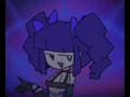 Mimi Super Route Z The Dimensional Villainous Benchmark Wiki Fandom