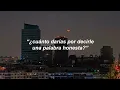 Instincktt - INEVITABLE (Video con Letra Oficial)