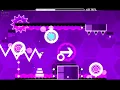 Random Processing 100 1 coin luck level
