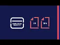 ADP TotalSource Employee Onboarding Made Easy