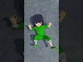 Download Lagu Berhenti,Kembalikan sepedak.😅#sakuraschoolsimulator #sakura #viralvideo #shortsvideo