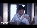 Download Lagu Pesado - El Mil Amores