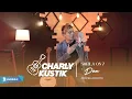 Download Lagu Charly Van Houten - Dan ( Sheila On 7 ) - (Official Acoustic Cover 46)