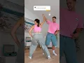 Download Lagu TIME TO SHOW EACH OTHER HOW ITS DONE 😅 MONEY PULL UP! #dance #trend #viral #couple #funny #shorts