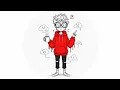 AWS Lambda Explained in 2 Minutes Serverless Computing