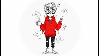 AWS Lambda Explained in 2 Minutes Serverless Computing