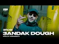 Download Lagu 3robi - 3andak Dough (Official Video)