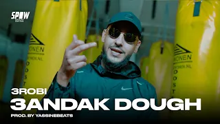 3robi 3andak Dough Official Video 