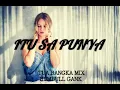 Download Lagu lagu acara [itu z punya ] tua bangka mix