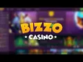 Bizzo Casino Review