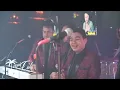 No Me Llames Mas - Alcalde La Sonora en ViVo Desde La Victoria Night Club