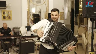 formatia fratii dragan cea mai tare instrumentala de petrecere muzica de petrecere bomba