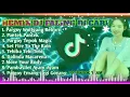 DJ TIKTOK TERBARU 2021 DJ PARGOY WOLFGANG REBORN TIKTOK VIRAL FULL BASS REMIX TERBARU 2021