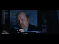 The Day After Tomorrow Rick Hoffman Louis Litt