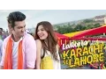Download Lagu Lahoriya | Shiraz Uppal | Ali Hamza