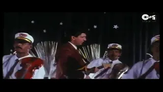 amir tu hai garib main hoon isme koi meri khata to nahin very nice little song